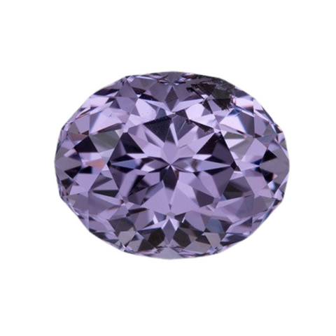Spinels Raw Stones