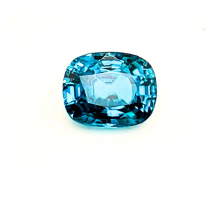 Zircon Gems
