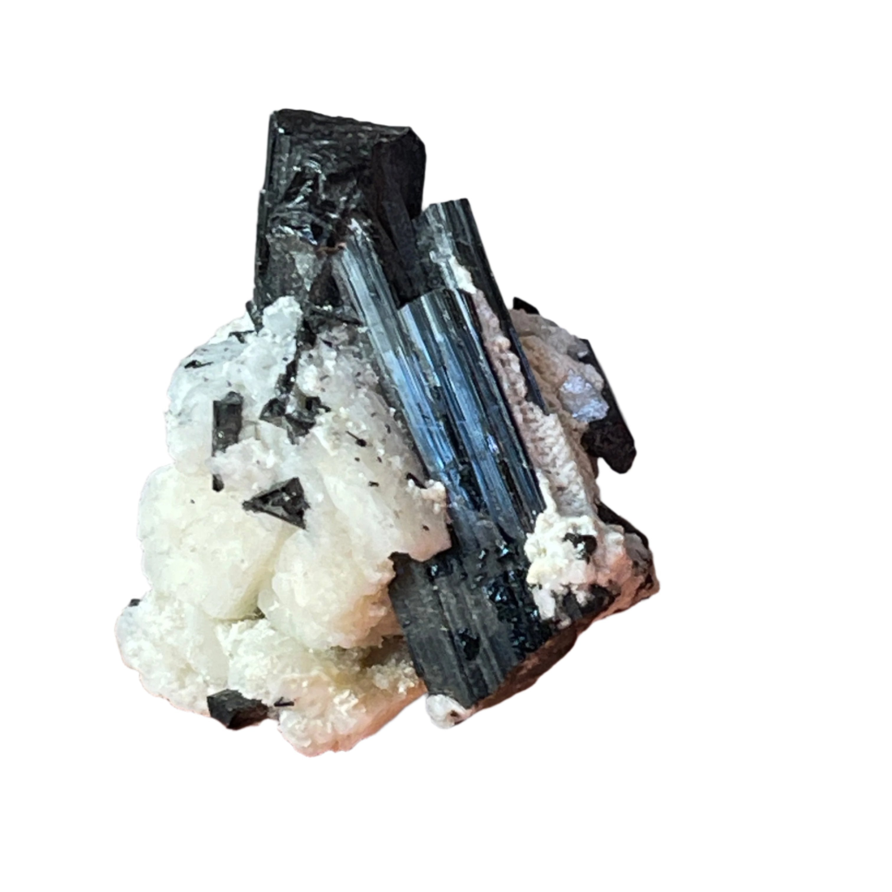 Blue Tourmaline Rough Black Tourmaline Price Per Carat Grams