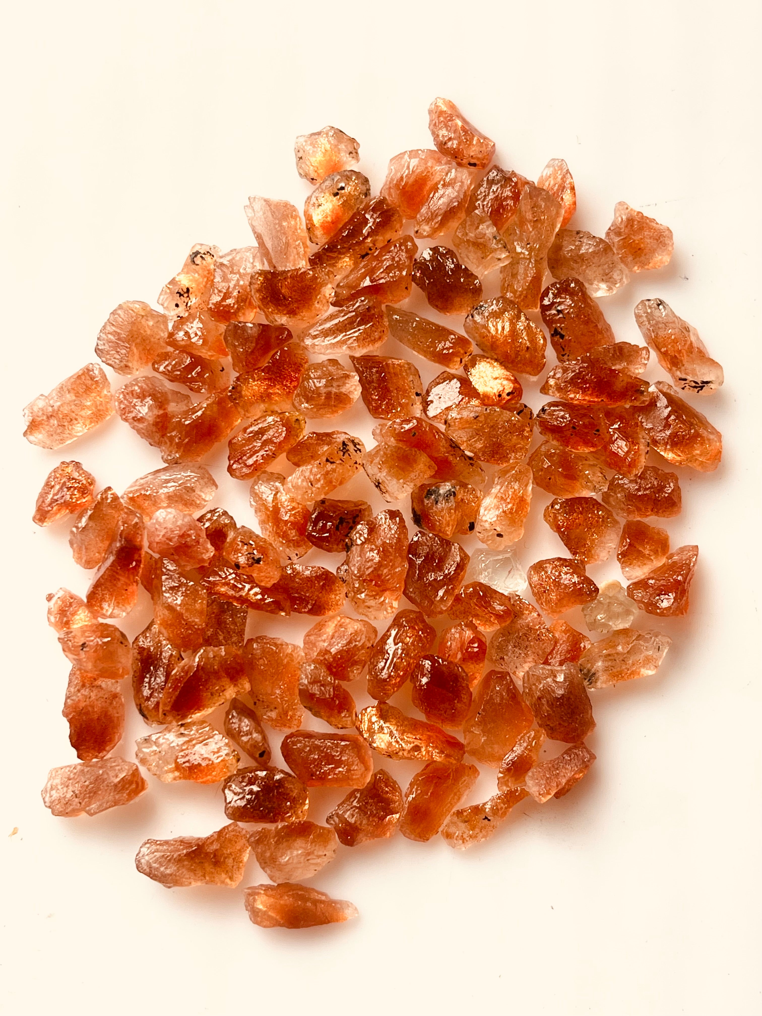 You Also May Like This.