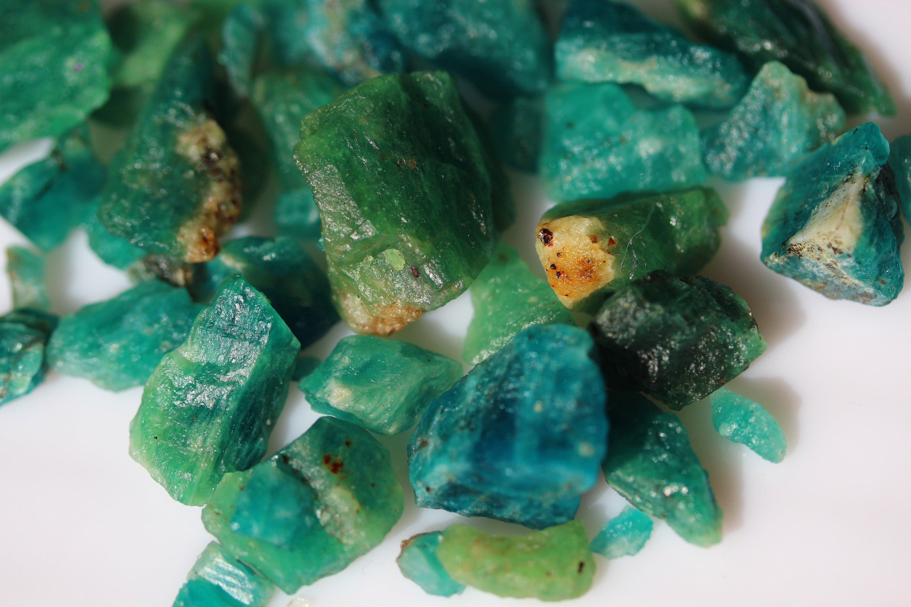 You Also May Like...