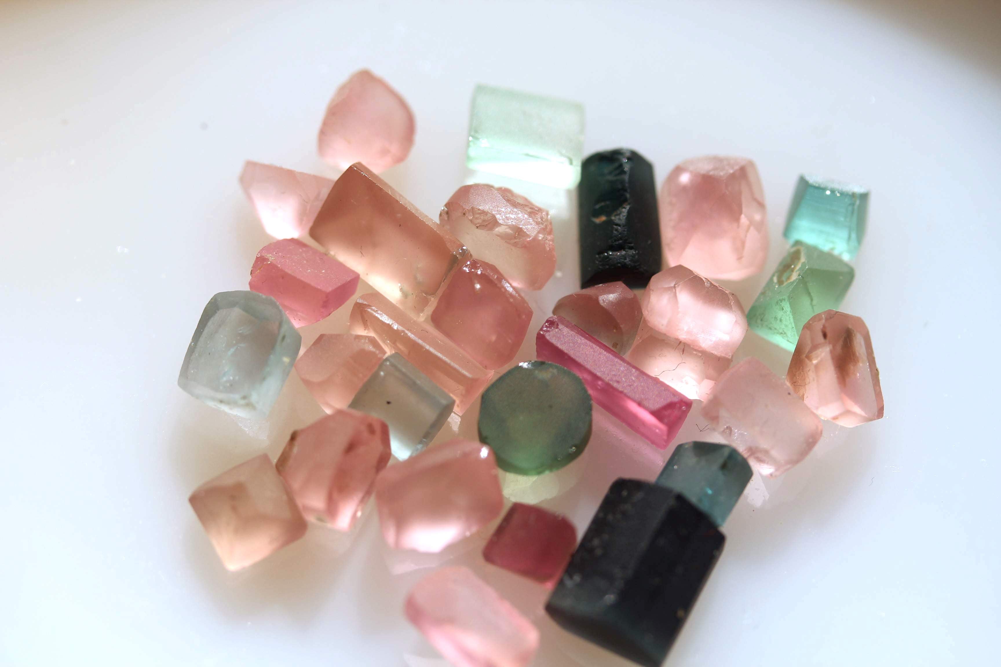 You May Like This....