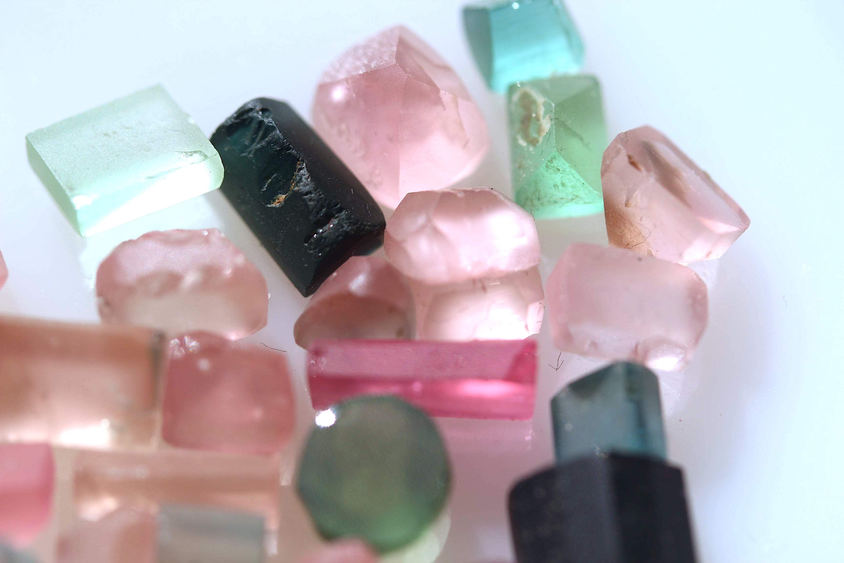 You May Like This...