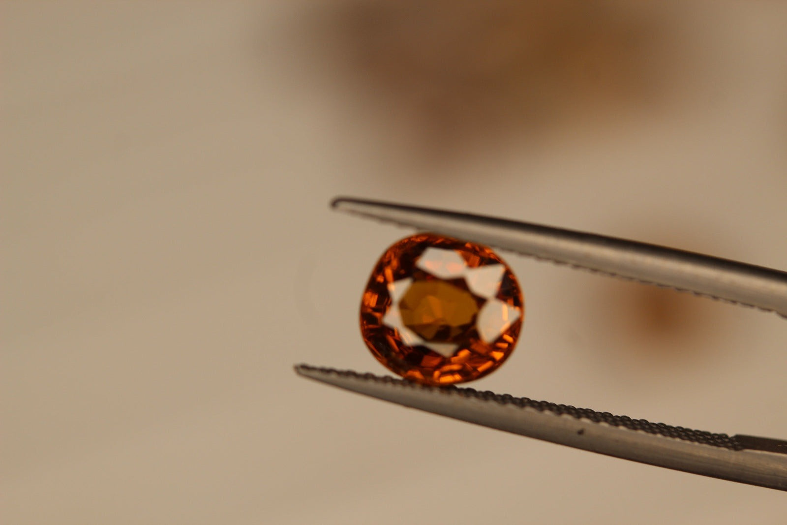 Buy natural zircon gemstone