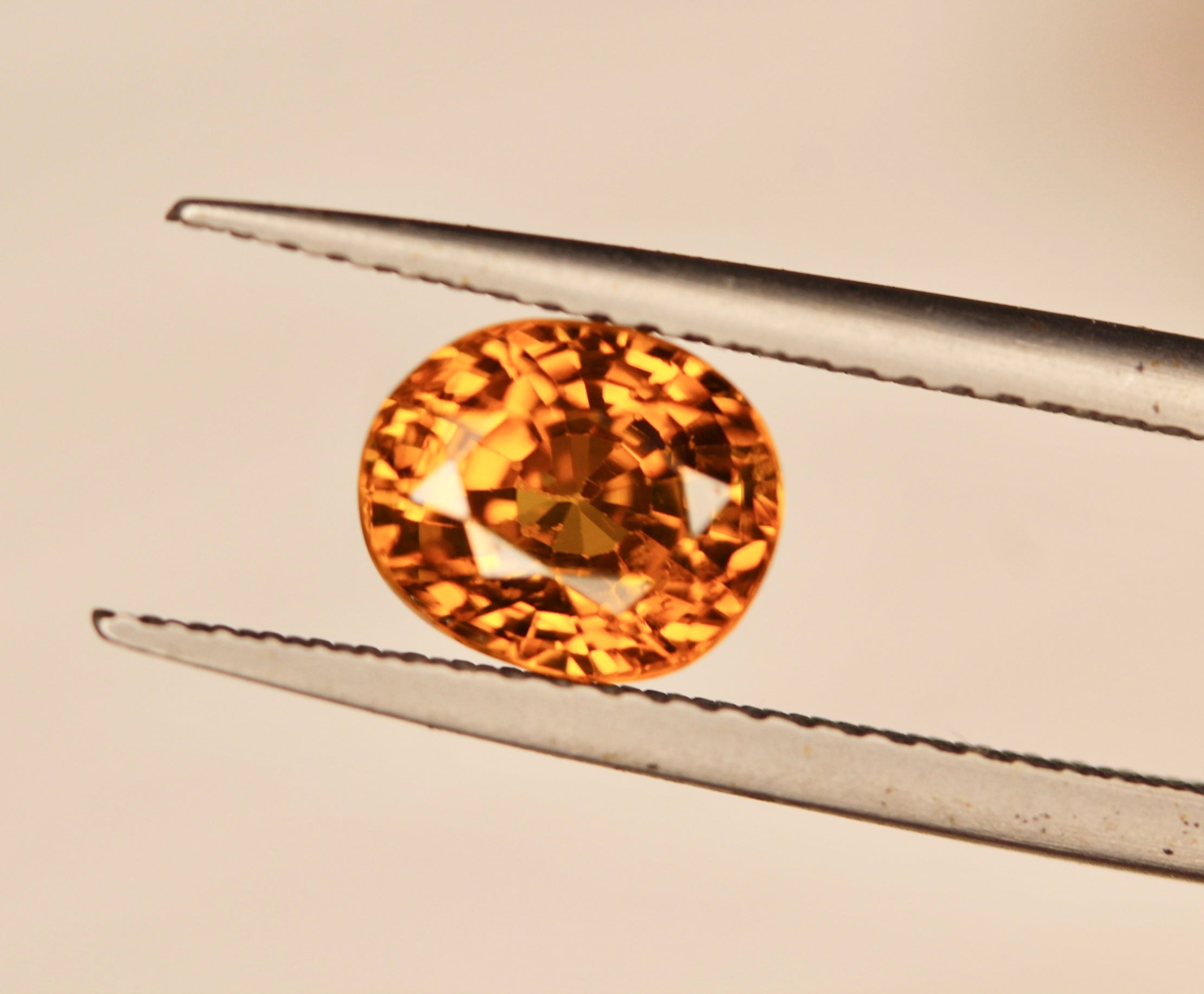 Zircon gemstone suppliers