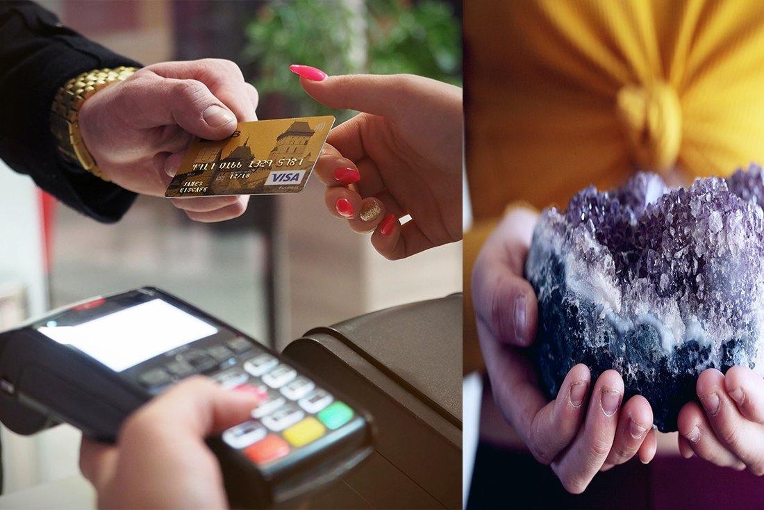 5 Common Mistakes Gems Buyers do during Buying Gemstones Online