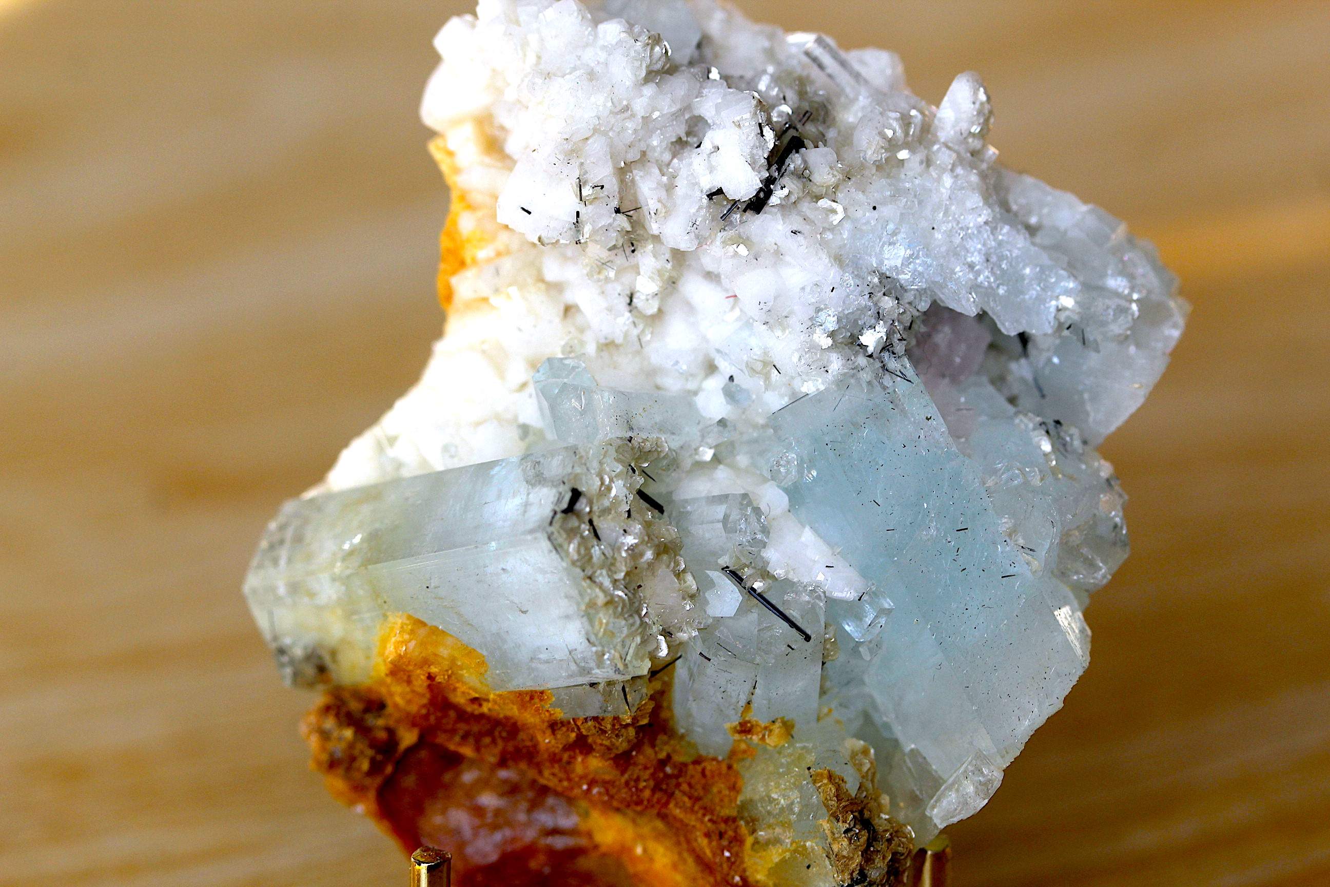 List of Pakistan Gemstones- Gemstones of Pakistan