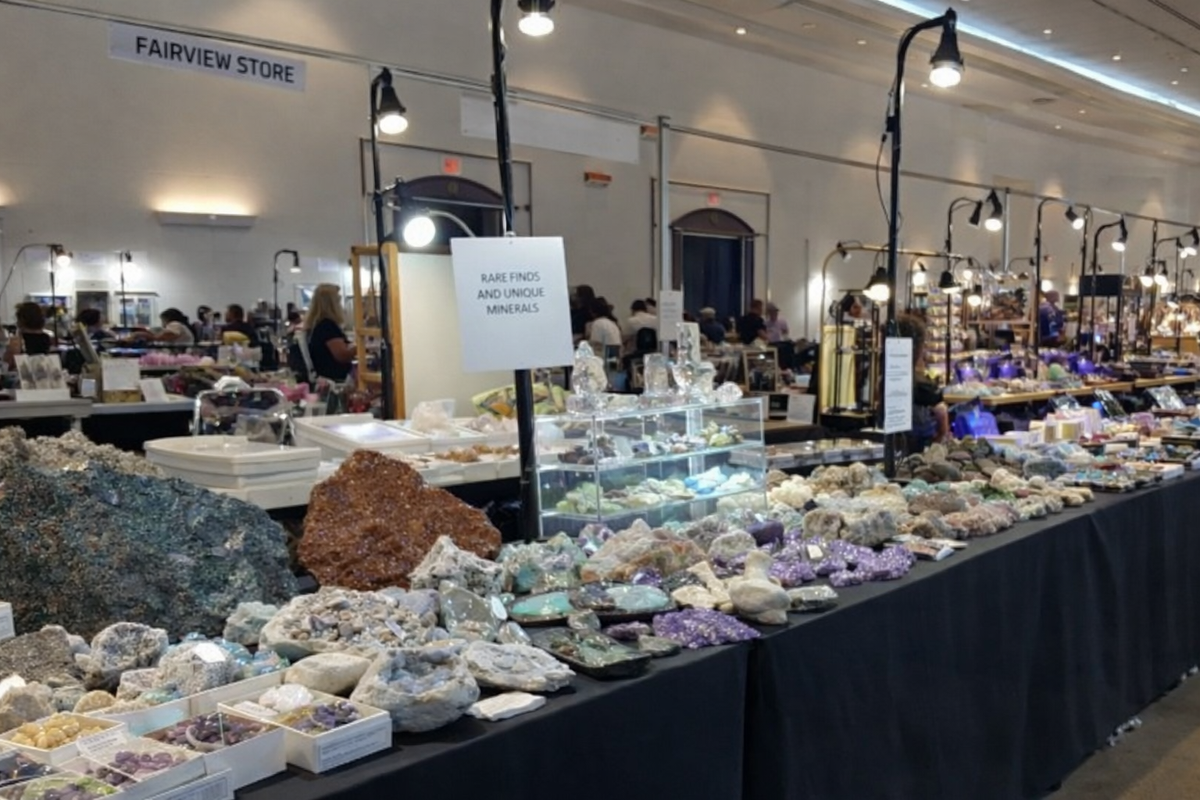 5 Ethical Behavior Gemstone Dealers should adopt