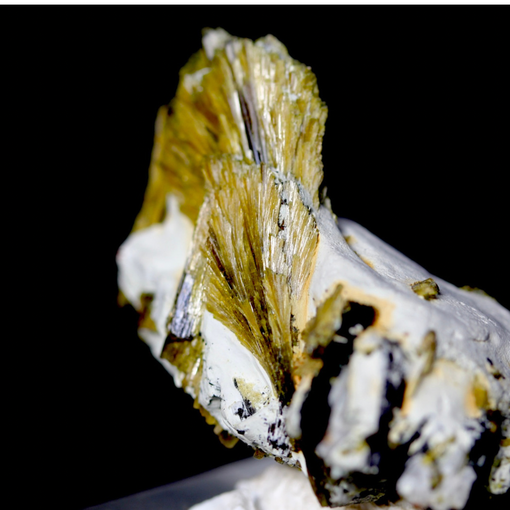 Facet Grade Raw Gemstones | Facet Rough | Lapidary Rough Stones ...