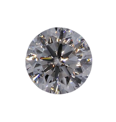 Moissanite