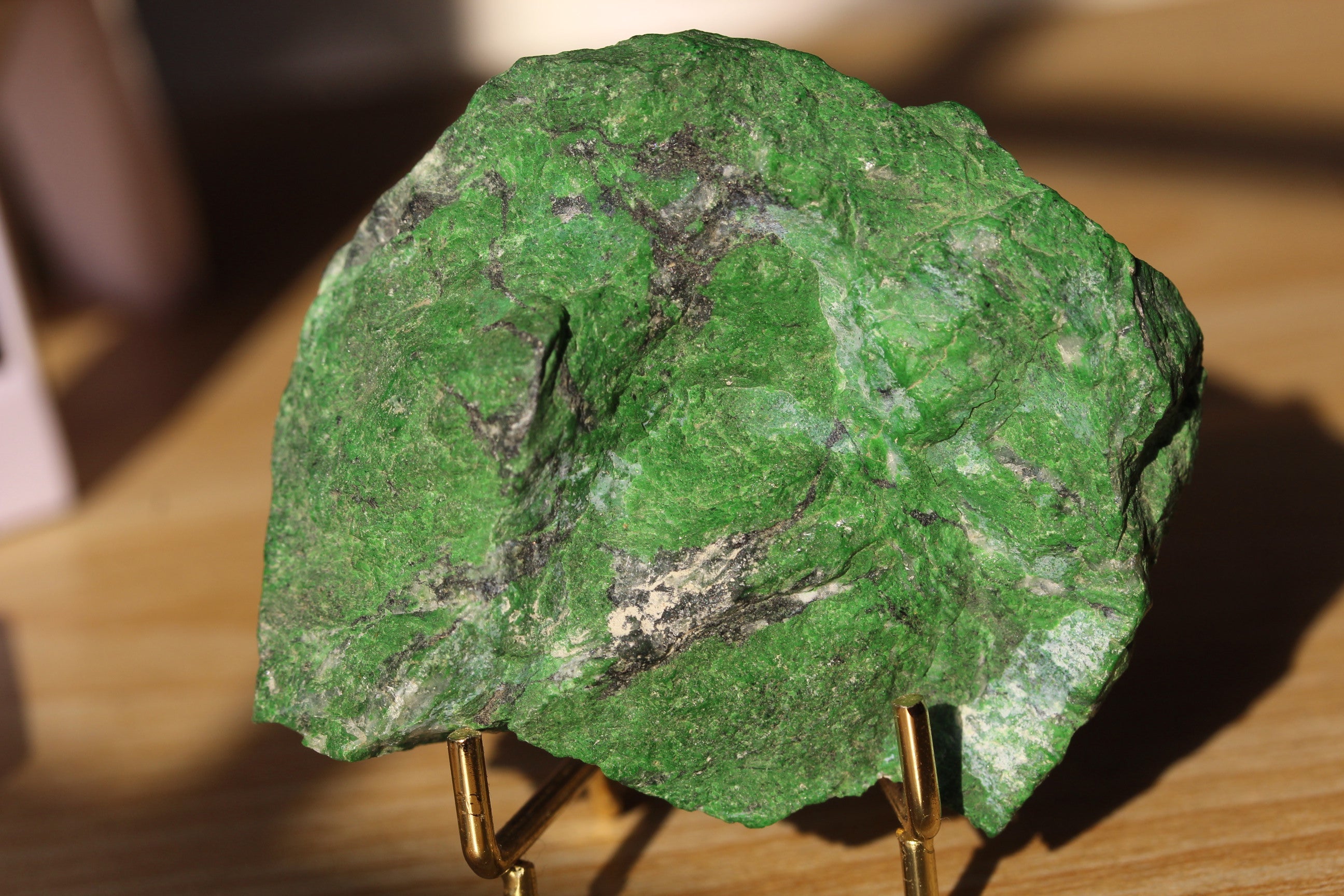 Sannan Skarn 