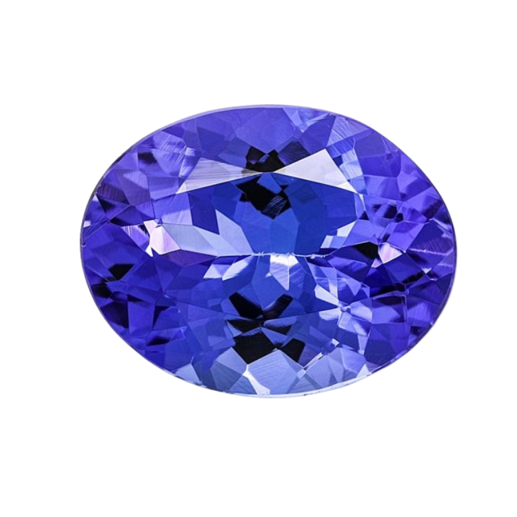 Tanzanite