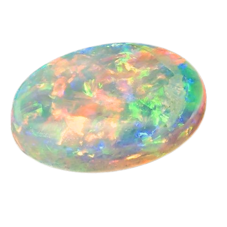 Opal