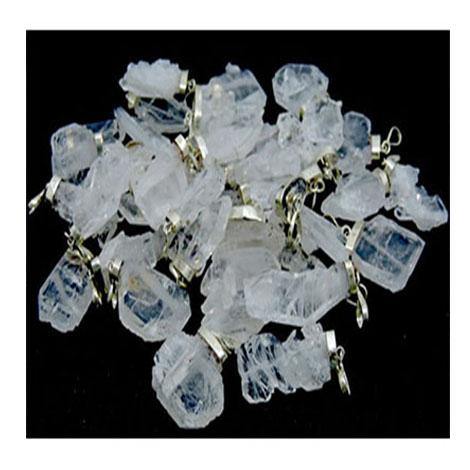 Crystal Pendants