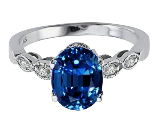 Sri Lanka Origin Gemstones