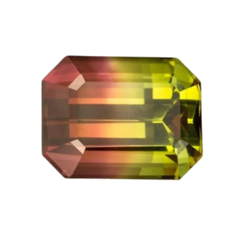 Tourmaline