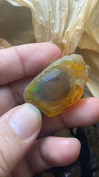 Rough Opal for Lapidary | Raw Opal Deals under 1 to 3 kg