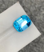 Peridot and Topaz Deal of Loose Stones