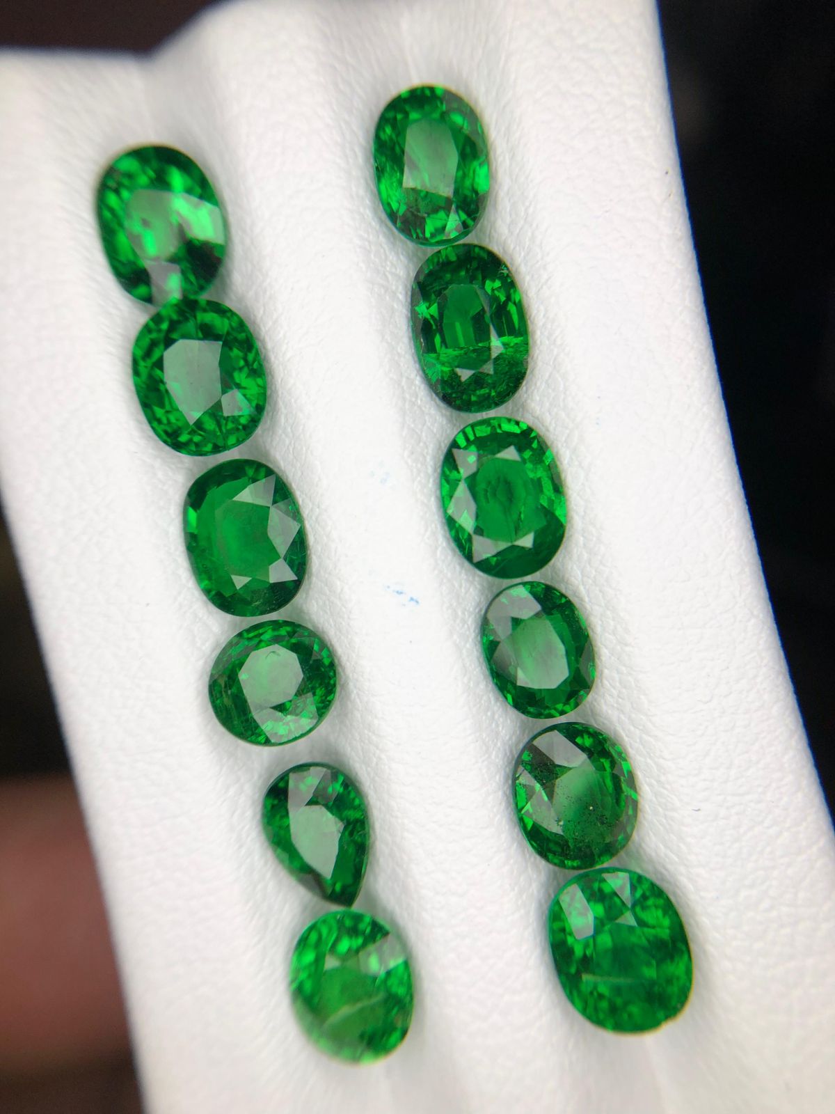 buy this 14.45 ct mix shape gem