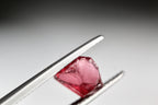 Facet Grade Rhodolite Garnet for Sale