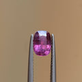 kashmir sapphire price | Kashmir pink Sapphire