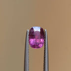 kashmir sapphire price | Kashmir pink Sapphire