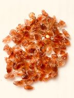 You Also May Like This.