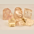 Buy pink topaz for sale