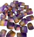Facet Rough Amitrine Stone Deals