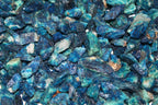 500 Grams Natural Raw Afghanite for Lapidary Artists - Afghanite Rare Mineral