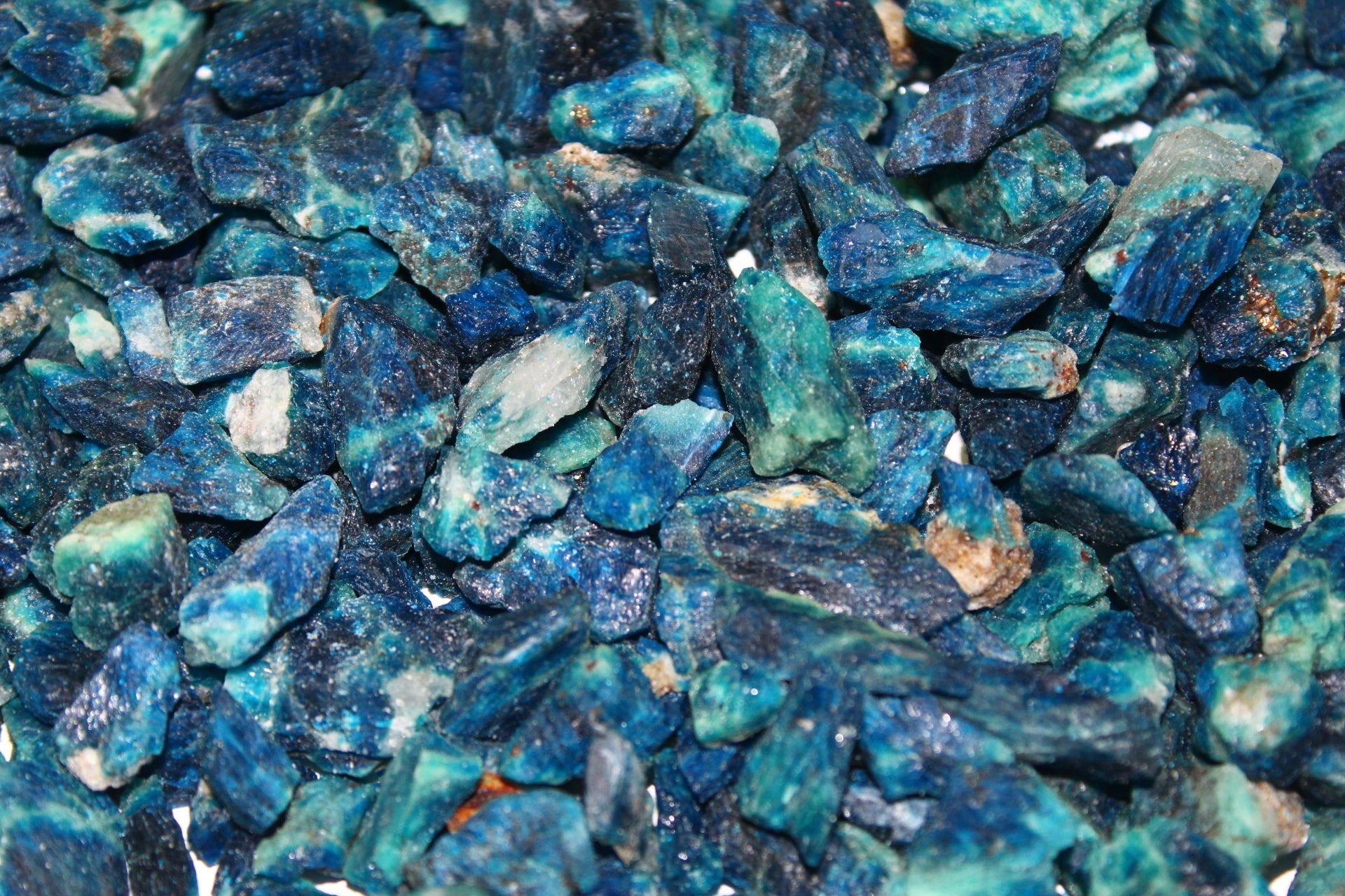 500 Grams Natural Raw Afghanite for Lapidary Artists - Afghanite Rare Mineral
