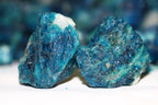 500 Grams Natural Raw Afghanite for Lapidary Artists - Afghanite Rare Mineral