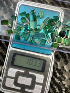 You may also like these Tourmaline Crystals.