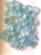 Aquamarine Rough For Sale
