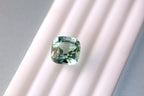 You May Like This Aquammarine Stone For Making Jewellery