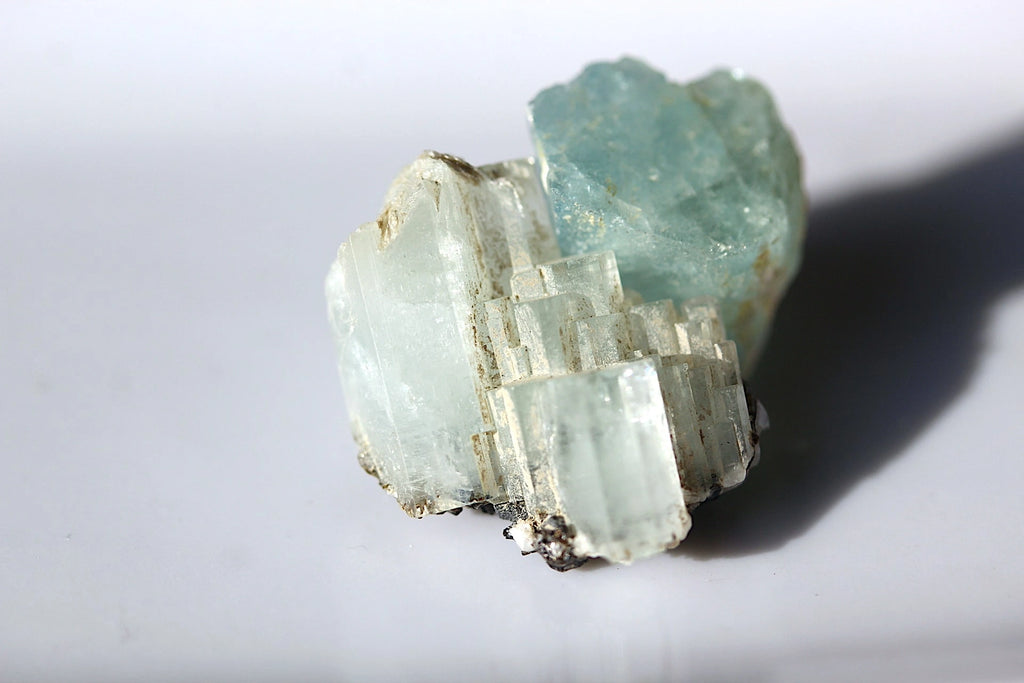 Buy This Aquamarine Stone