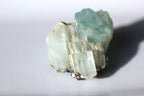 Buy This Aquamarine Stone