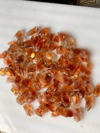 You Also May Like This.