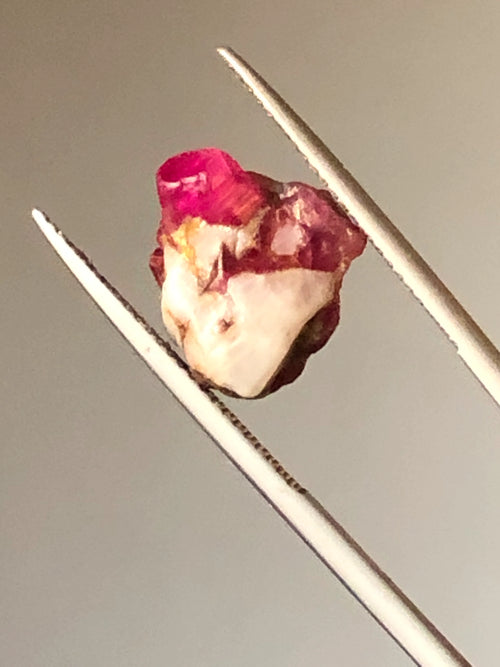 Buy Online Ruby Stone