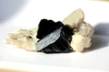 You May Like This Black Tourmaline Feldspars
