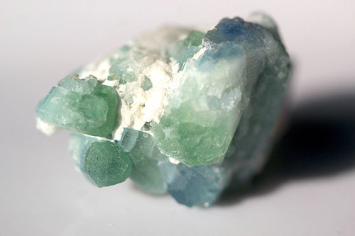 You Also May Like This Blue Tourmaline Crystal