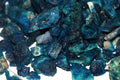 Bulk Lapidary Grade Afghanite Stones