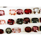 Spinel Gemstones Bulk Buying