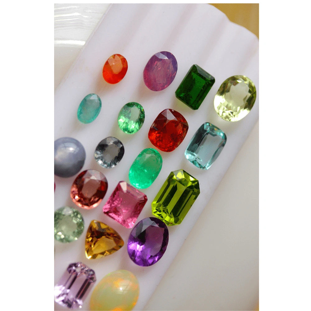 loose gem stones for sale