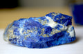 You may also like this lapis rock