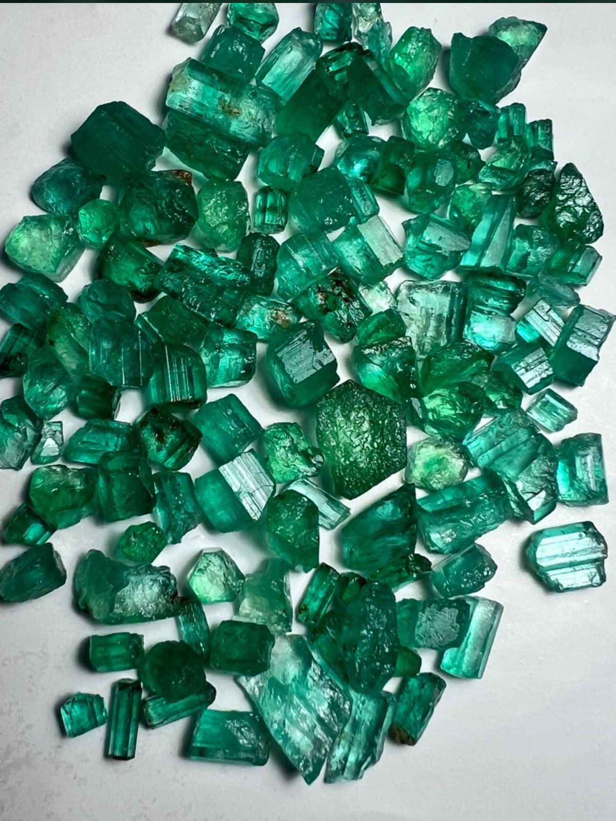 Captivating Where Can I Sell Gemstones Picture for Desktop Captivating Where Can I Sell Gemstones Picture for Desktop
