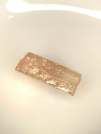 43 Carats Golden Topaz from Katlang | Imperial Topaz