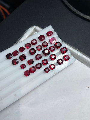 Wholesale Loose Gemstones