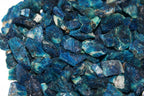 500 Grams Natural Raw Afghanite for Lapidary Artists - Afghanite Rare Mineral