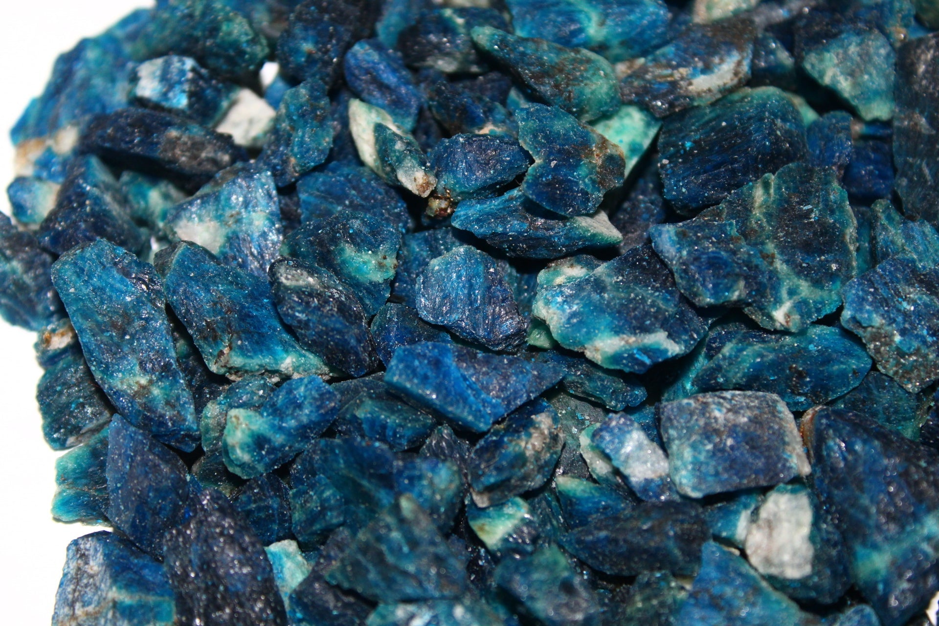 500 Grams Natural Raw Afghanite for Lapidary Artists - Afghanite Rare Mineral